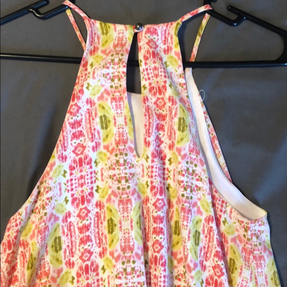 Dress - Picture 3 of 5